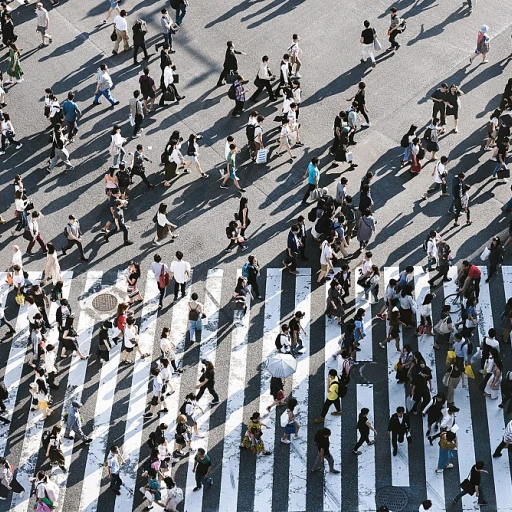 Maîtriser la gestion des projets informatiques : conseils pratiques